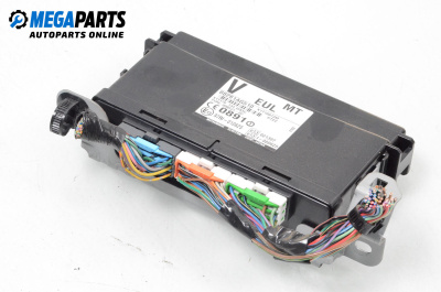 Module for Subaru Legacy IV Wagon (09.2003 - 12.2009), № 88281AG510