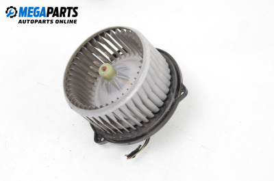 Heating blower for Subaru Legacy IV Wagon (09.2003 - 12.2009)