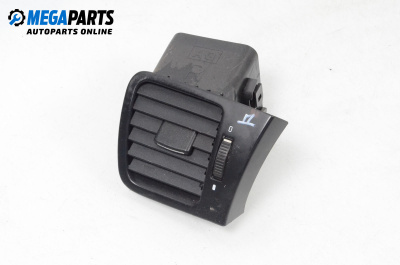 AC heat air vent for Subaru Legacy IV Wagon (09.2003 - 12.2009)