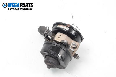 Smog air pump for Subaru Legacy IV Wagon (09.2003 - 12.2009) 2.0 AWD, 165 hp, № 125600-0200