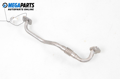 Țeavă EGR for Subaru Legacy IV Wagon (09.2003 - 12.2009) 2.0 AWD, 165 hp