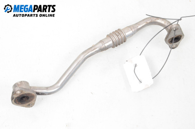 Țeavă EGR for Subaru Legacy IV Wagon (09.2003 - 12.2009) 2.0 AWD, 165 hp