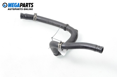 Furtun de apă for Subaru Legacy IV Wagon (09.2003 - 12.2009) 2.0 AWD, 165 hp