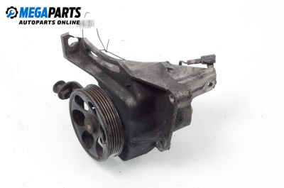 Power steering pump for Subaru Legacy IV Wagon (09.2003 - 12.2009)