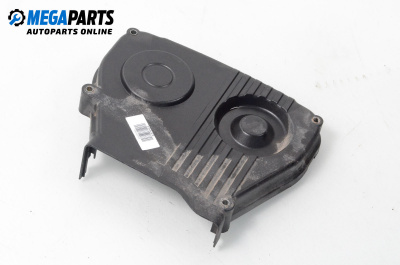 Timing belt cover for Subaru Legacy IV Wagon (09.2003 - 12.2009) 2.0 AWD, 165 hp