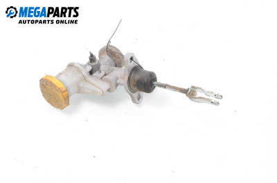 Master clutch cylinder for Subaru Legacy IV Wagon (09.2003 - 12.2009)