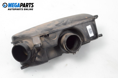 Carcasă filtru de aer for Subaru Legacy IV Wagon (09.2003 - 12.2009) 2.0 AWD