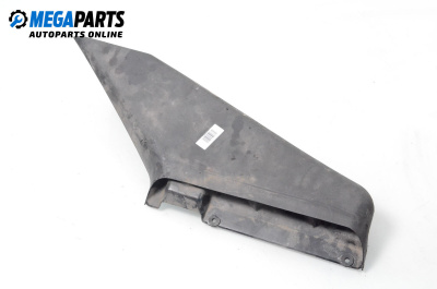 Conductă de aer for Subaru Legacy IV Wagon (09.2003 - 12.2009) 2.0 AWD, 165 hp