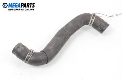 Furtun de apă for Subaru Legacy IV Wagon (09.2003 - 12.2009) 2.0 AWD, 165 hp