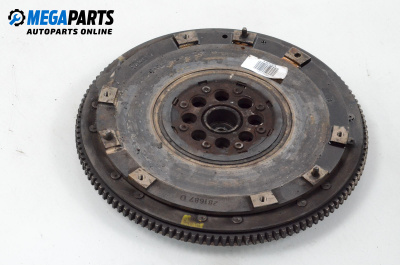 Dual mass flywheel for Subaru Legacy IV Wagon (09.2003 - 12.2009)