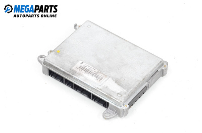 Module for Jaguar S-Type Sedan (01.1999 - 11.2009), № 2W4F-13B525-BE