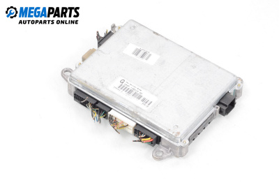 Module for Jaguar S-Type Sedan (01.1999 - 11.2009), № 2W4F-13B524-BD