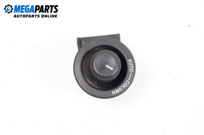 Steering wheel adjustment switch for Jaguar S-Type Sedan (01.1999 - 11.2009), № 2R83 6465 CA