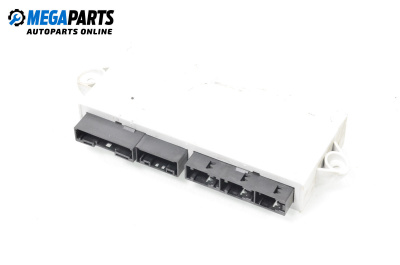 Modul ușă for BMW 7 Series E65 (11.2001 - 12.2009), № 61.35-6921981.9