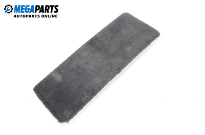 Capitonaj interior portbagaj for BMW 7 Series E65 (11.2001 - 12.2009), 5 uși, sedan