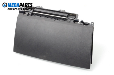 Handschuhfach for BMW 7 Series E65 (11.2001 - 12.2009)