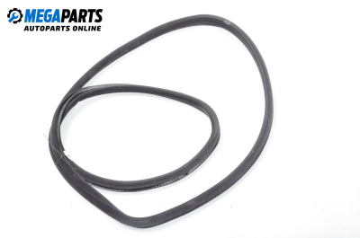 Cheder portieră for BMW 7 Series E65 (11.2001 - 12.2009), 5 uși, sedan, position: dreaptă - spate