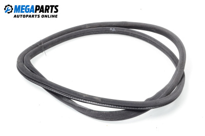 Cheder portieră for BMW 7 Series E65 (11.2001 - 12.2009), 5 uși, sedan, position: dreaptă - fața