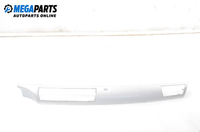 Material profilat interior for BMW 7 Series E65 (11.2001 - 12.2009), 5 uși, sedan