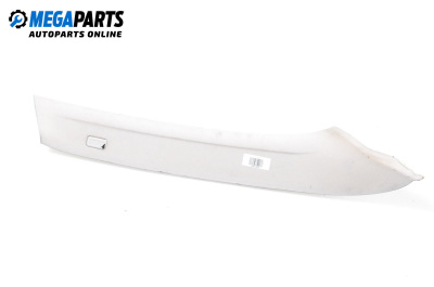 Interior plastic for BMW 7 Series E65 (11.2001 - 12.2009), 5 doors, sedan, position: right