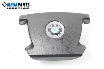 Airbag for BMW 7 Series E65 (11.2001 - 12.2009), 5 uși, sedan, position: fața