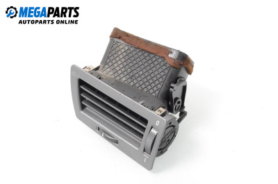 AC heat air vent for BMW 7 Series E65 (11.2001 - 12.2009)