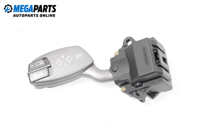 Lights lever for BMW 7 Series E65 (11.2001 - 12.2009), № 6911516