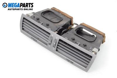 AC heat air vent for BMW 7 Series E65 (11.2001 - 12.2009)