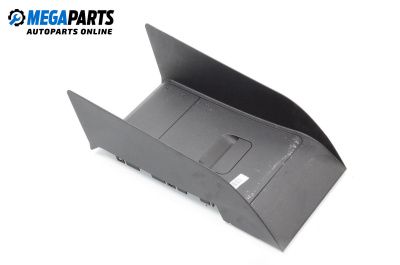 Interior cover plate for BMW 7 Series E65 (11.2001 - 12.2009), 5 doors, sedan