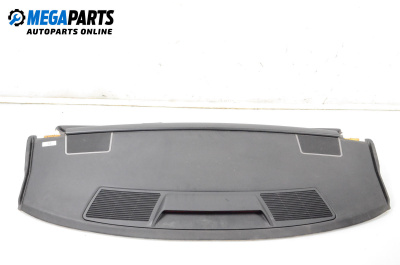 Trunk interior cover for BMW 7 Series E65 (11.2001 - 12.2009), 5 doors, sedan