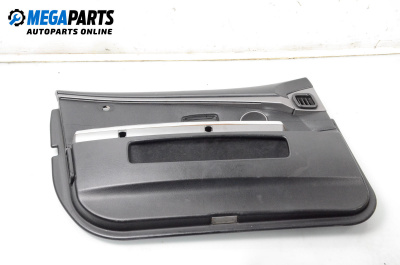 Türverkleidung for BMW 7 Series E65 (11.2001 - 12.2009), 5 türen, sedan, position: links, vorderseite