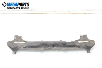 Armătură superioară faţă for BMW 7 Series E65 (11.2001 - 12.2009), sedan