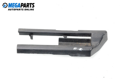 Interior plastic for BMW 7 Series E65 (11.2001 - 12.2009), 5 doors, sedan, position: left