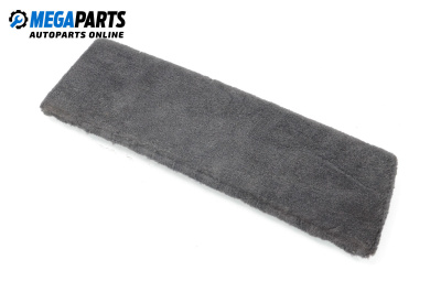 Capitonaj interior portbagaj for BMW 7 Series E65 (11.2001 - 12.2009), 5 uși, sedan