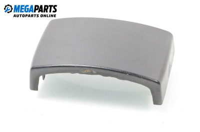 Plastic interior for BMW 7 Series E65 (11.2001 - 12.2009), 5 uși, sedan, position: fața