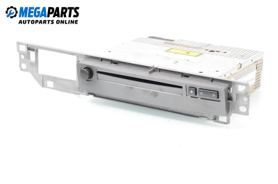 CD player for BMW 7 Series E65 (11.2001 - 12.2009), № 6921664