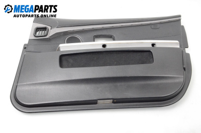 Panou interior ușă for BMW 7 Series E65 (11.2001 - 12.2009), 5 uși, sedan, position: dreaptă - fața