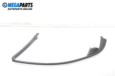 Plastic interior for BMW 7 Series E65 (11.2001 - 12.2009), 5 uși, sedan, position: dreapta