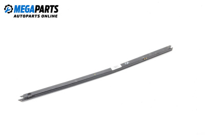 Moulding for BMW 7 Series E65 (11.2001 - 12.2009), sedan, position: front - right