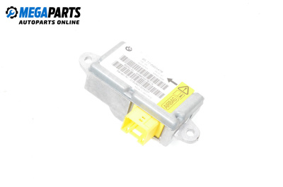 Modul airbag for BMW 7 Series E65 (11.2001 - 12.2009), № 65.77-6920478