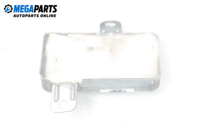 Airbag for BMW 7 Series E65 (11.2001 - 12.2009), 5 uși, sedan, position: dreapta, № 34824046803U