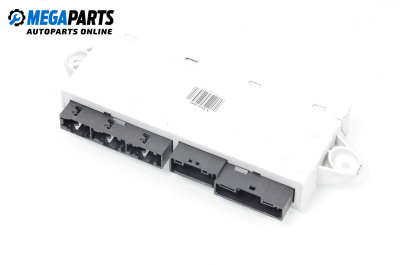 Module for BMW 7 Series E65 (11.2001 - 12.2009), № 6921979.9