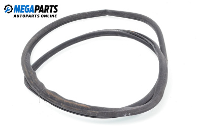 Cheder portieră for BMW 7 Series E65 (11.2001 - 12.2009), 5 uși, sedan, position: stânga - spate