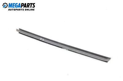 Leiste for BMW 7 Series E65 (11.2001 - 12.2009), sedan, position: links, rückseite