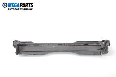 Capac de plastic for BMW 7 Series E65 (11.2001 - 12.2009), 5 uși, sedan