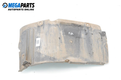 Aripă interioară for BMW 7 Series E65 (11.2001 - 12.2009), 5 uși, sedan, position: dreaptă - fața