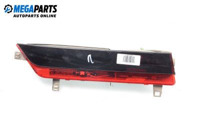 Inner tail light for BMW 7 Series E65 (11.2001 - 12.2009), sedan, position: left