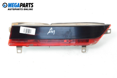 Inner tail light for BMW 7 Series E65 (11.2001 - 12.2009), sedan, position: right