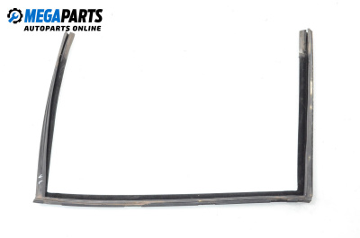 Cheder portieră for BMW 7 Series E65 (11.2001 - 12.2009), 5 uși, sedan, position: stânga - spate