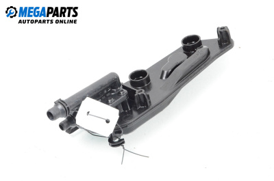 Separator for BMW 7 Series E65 (11.2001 - 12.2009) 735 i,Li, 272 hp